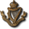 Connaught Rangers Association